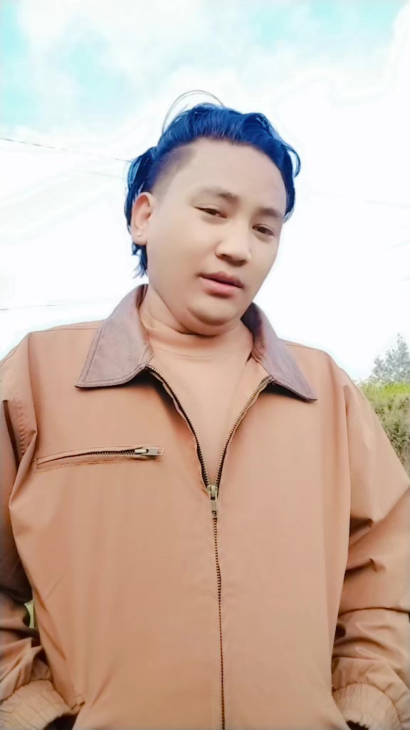 @ajaytamang