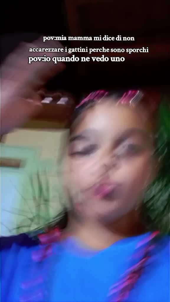 @Jasmin Malafarina