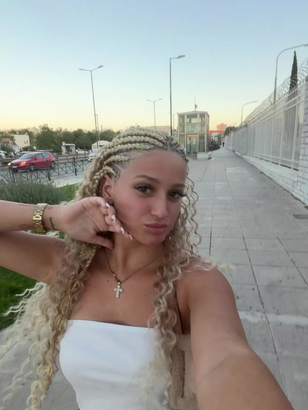 @vakk