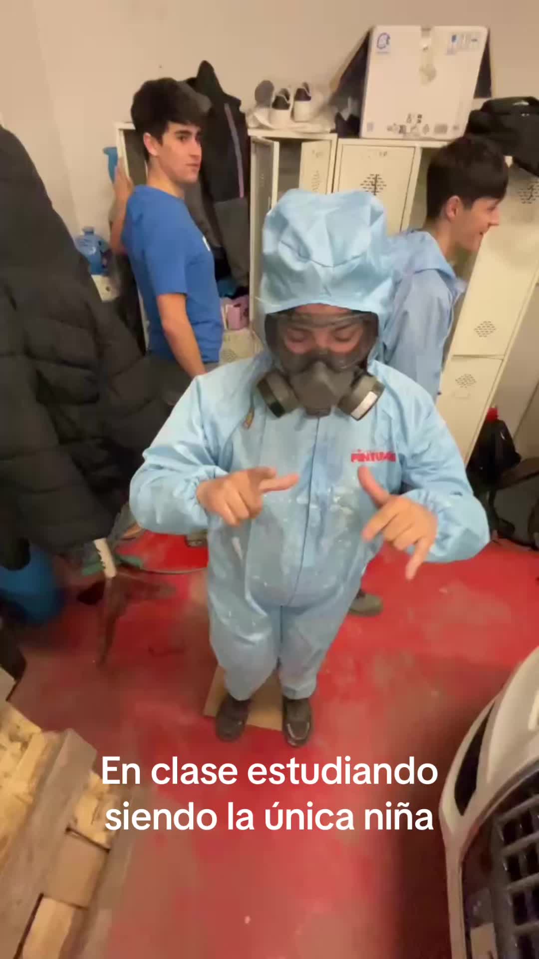 @lawayky