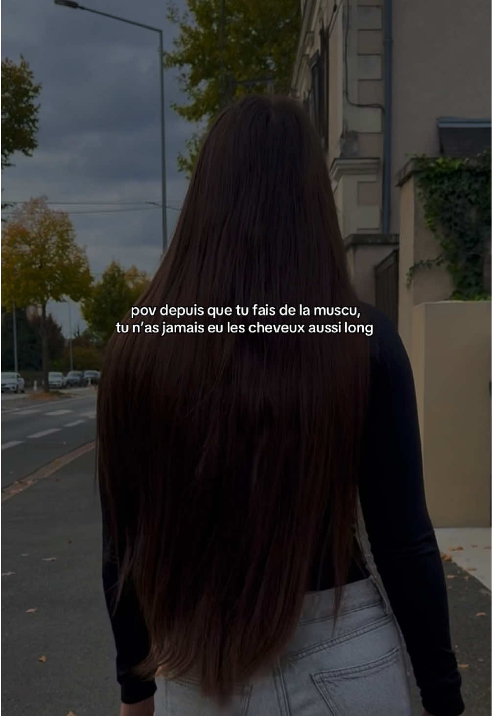 @Lya