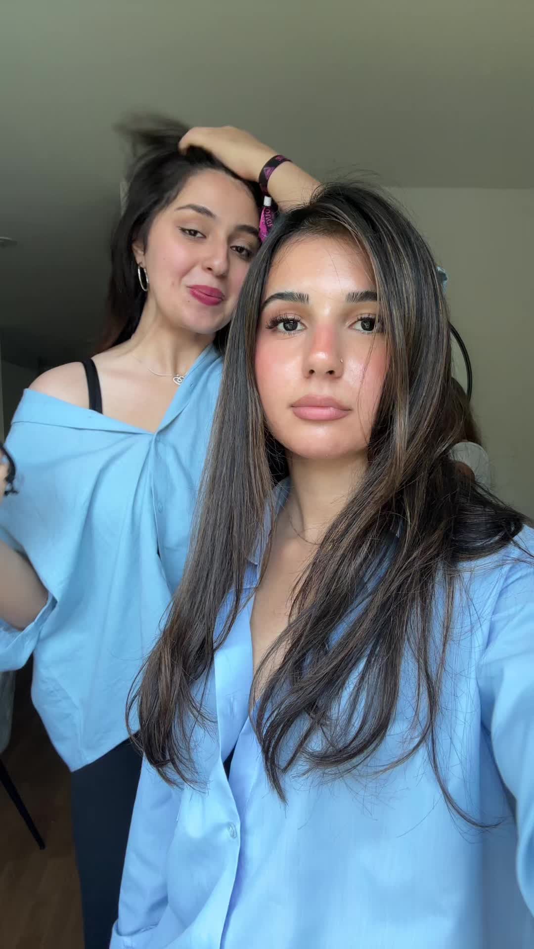 @roza.ali06