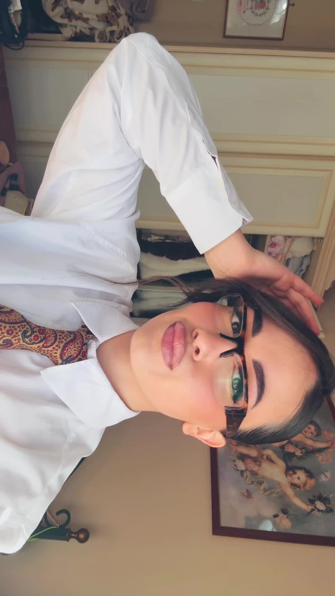 @annarosafranco_