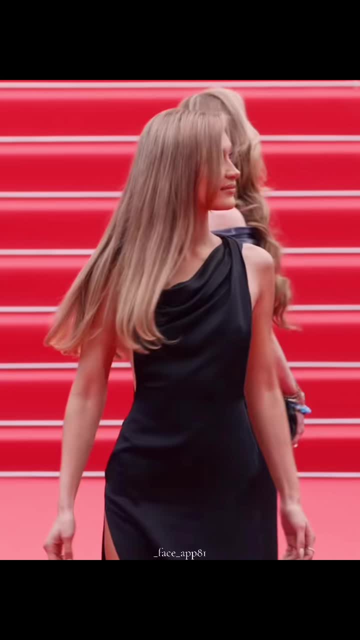 @celeb_vault18