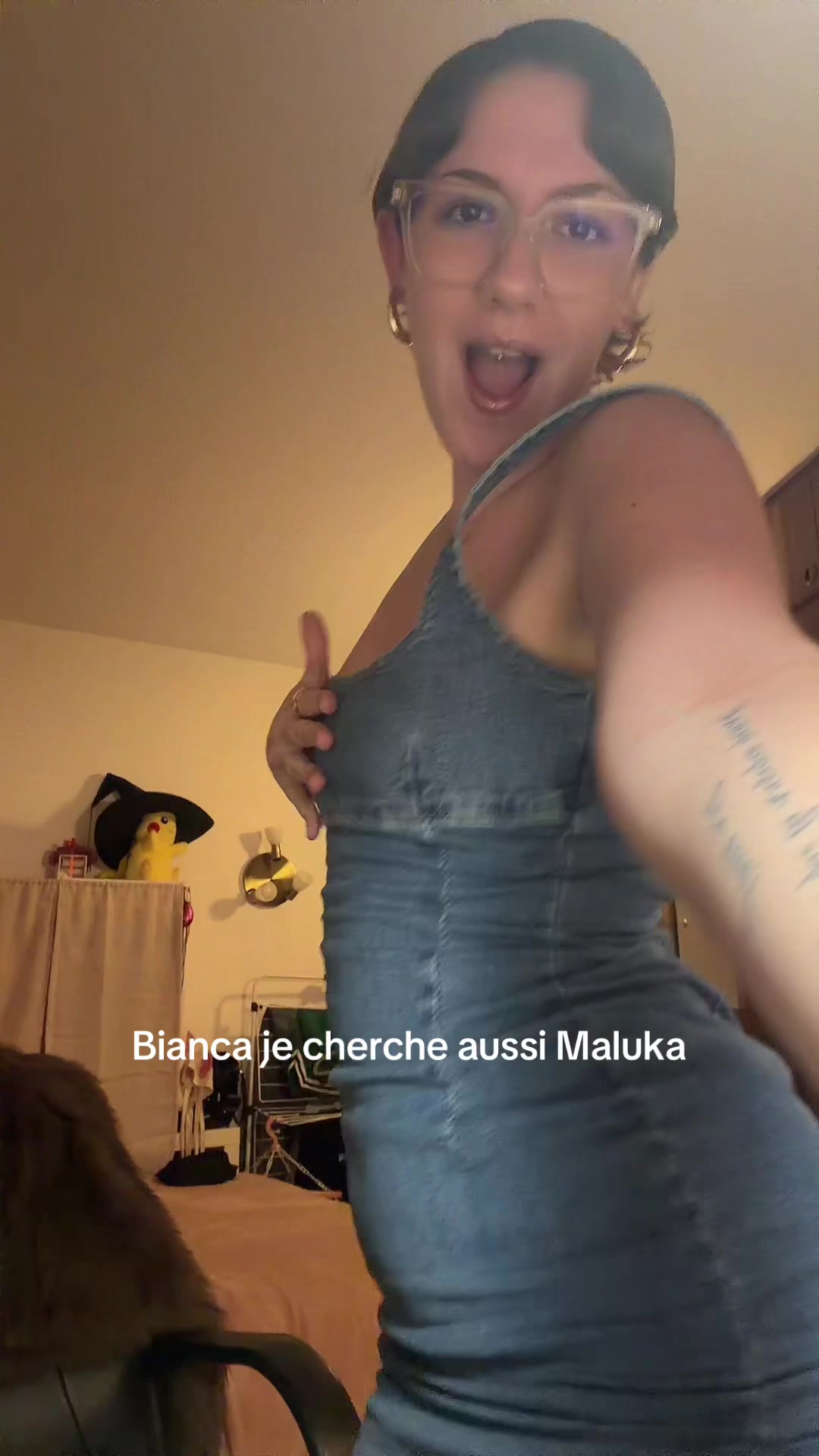 @anna