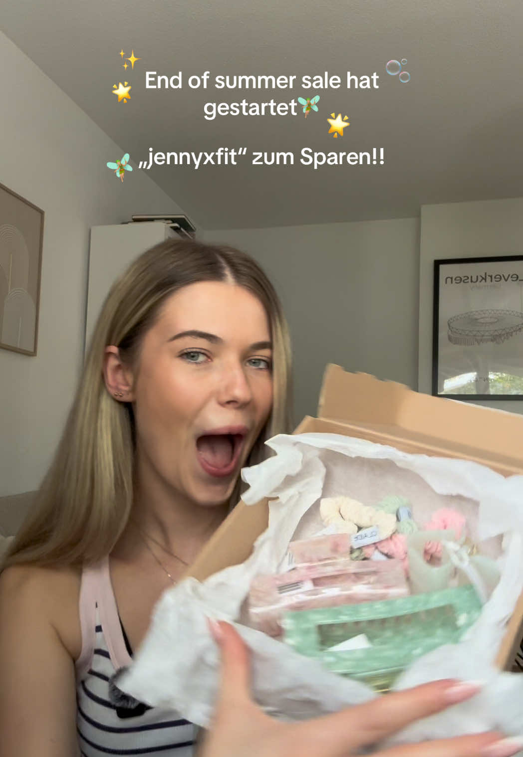 @Jenny🌷
