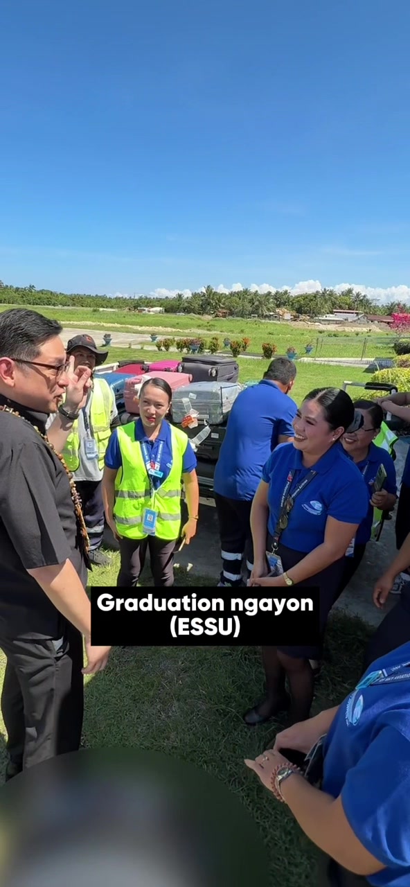 @Bam Aquino