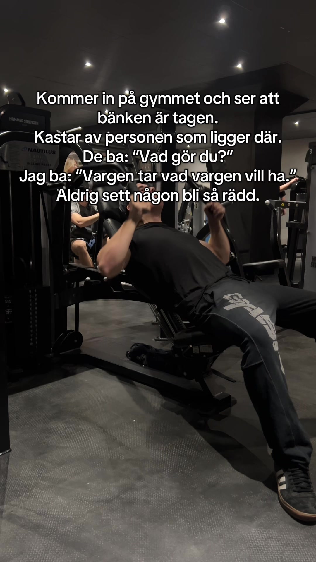 @Axel