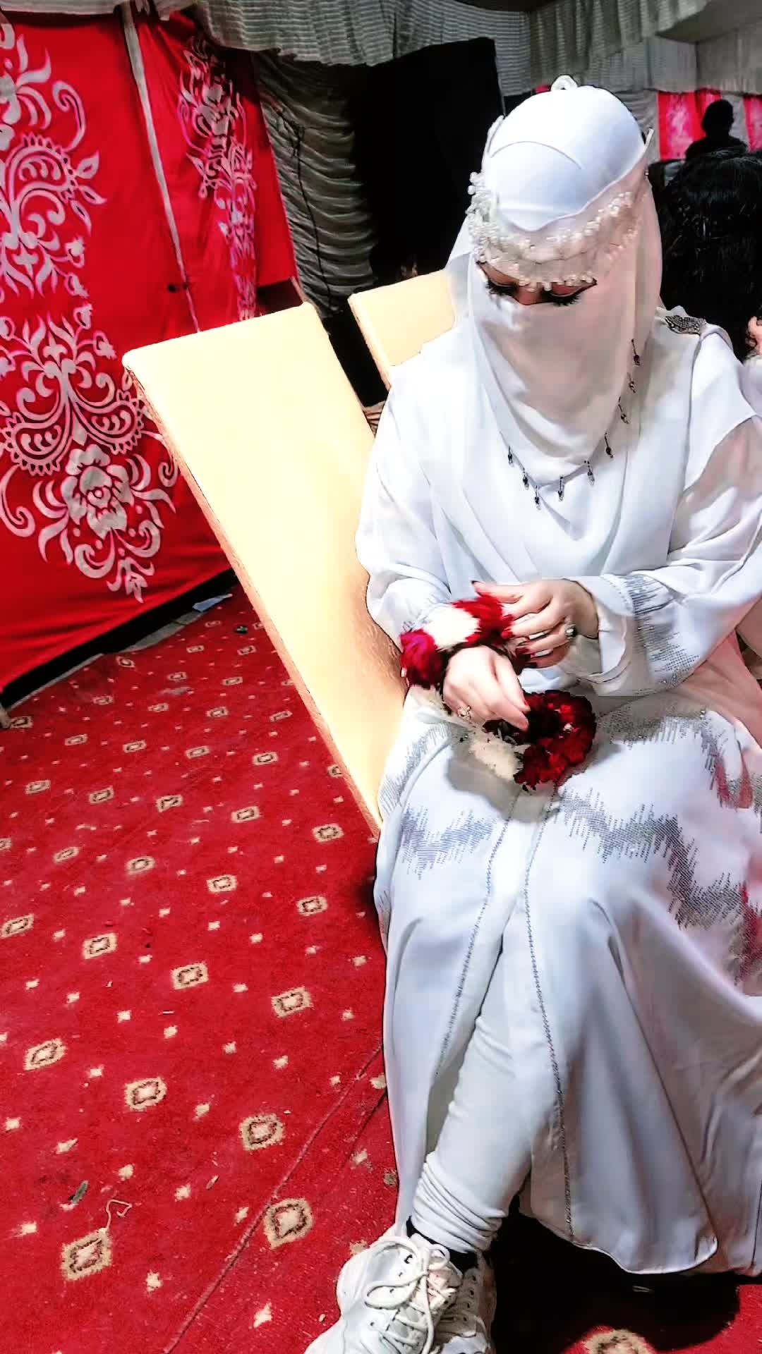 @✿᭄𝙷𝕚נₐᵦᥫ᭡፝֟፝֟࿐