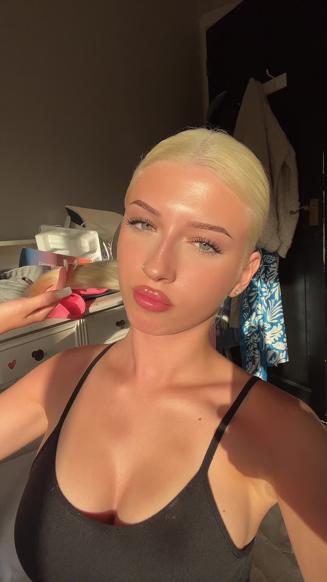 @Zuzanna🌺