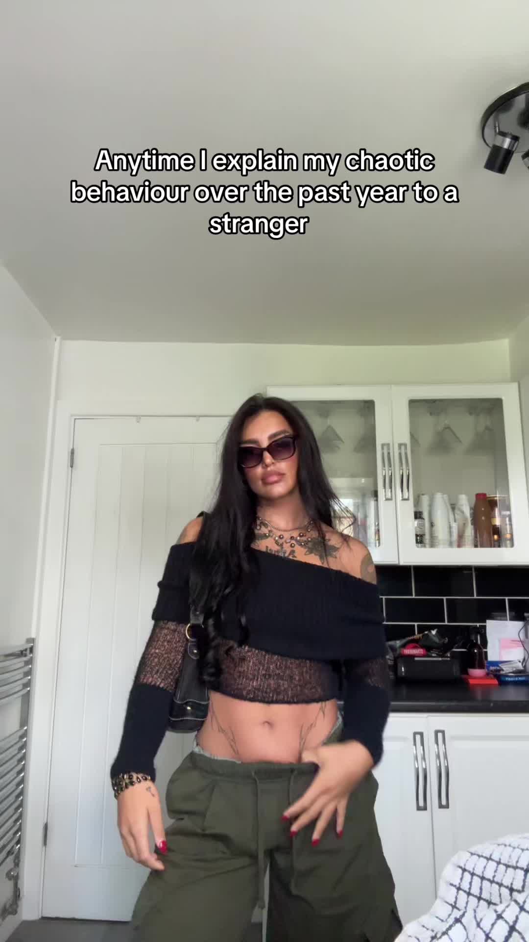 @mads.liftss
