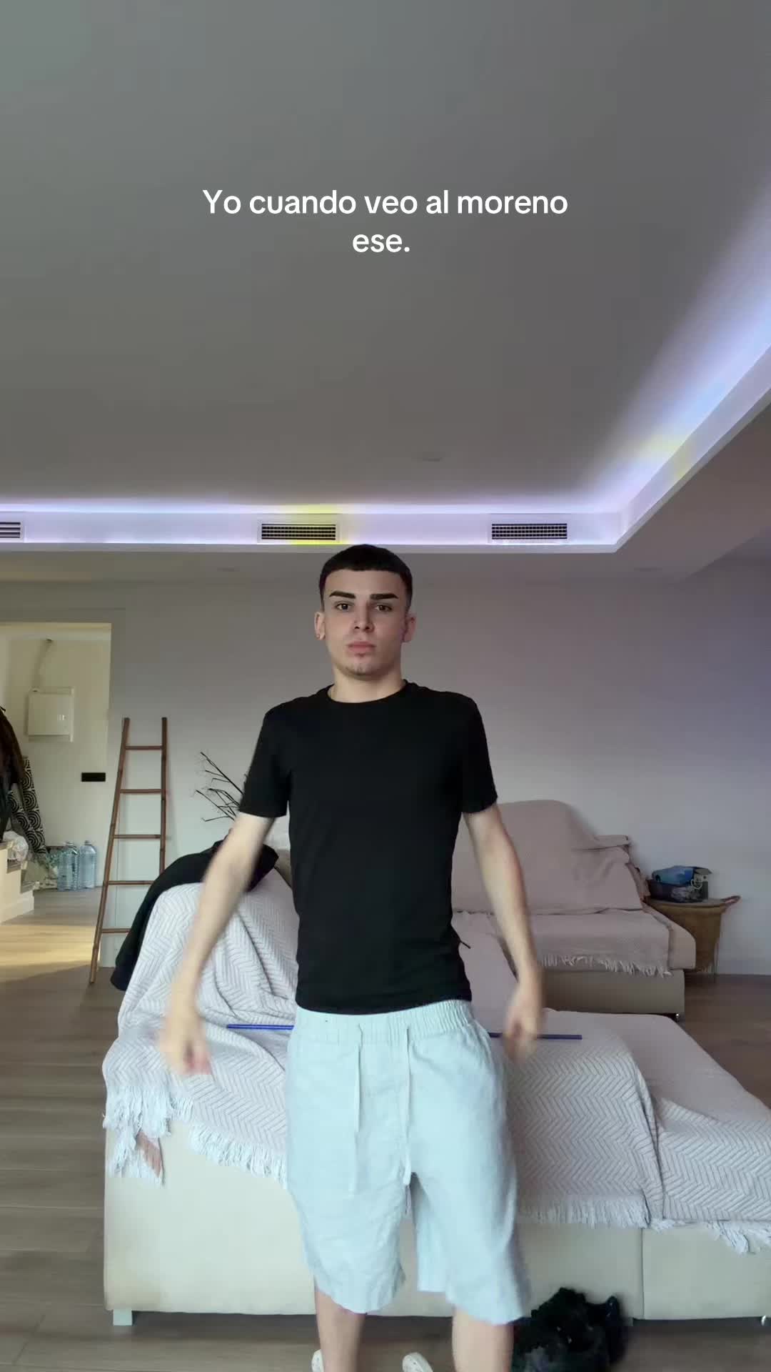 @julen