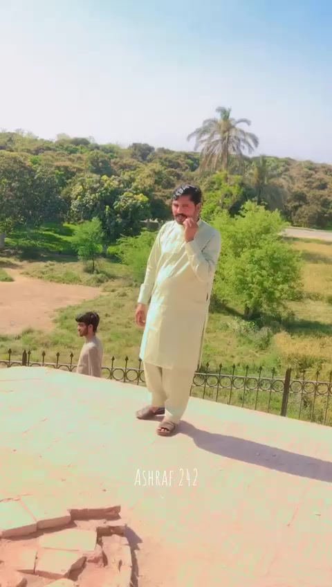 @Qamar Sajjad 263