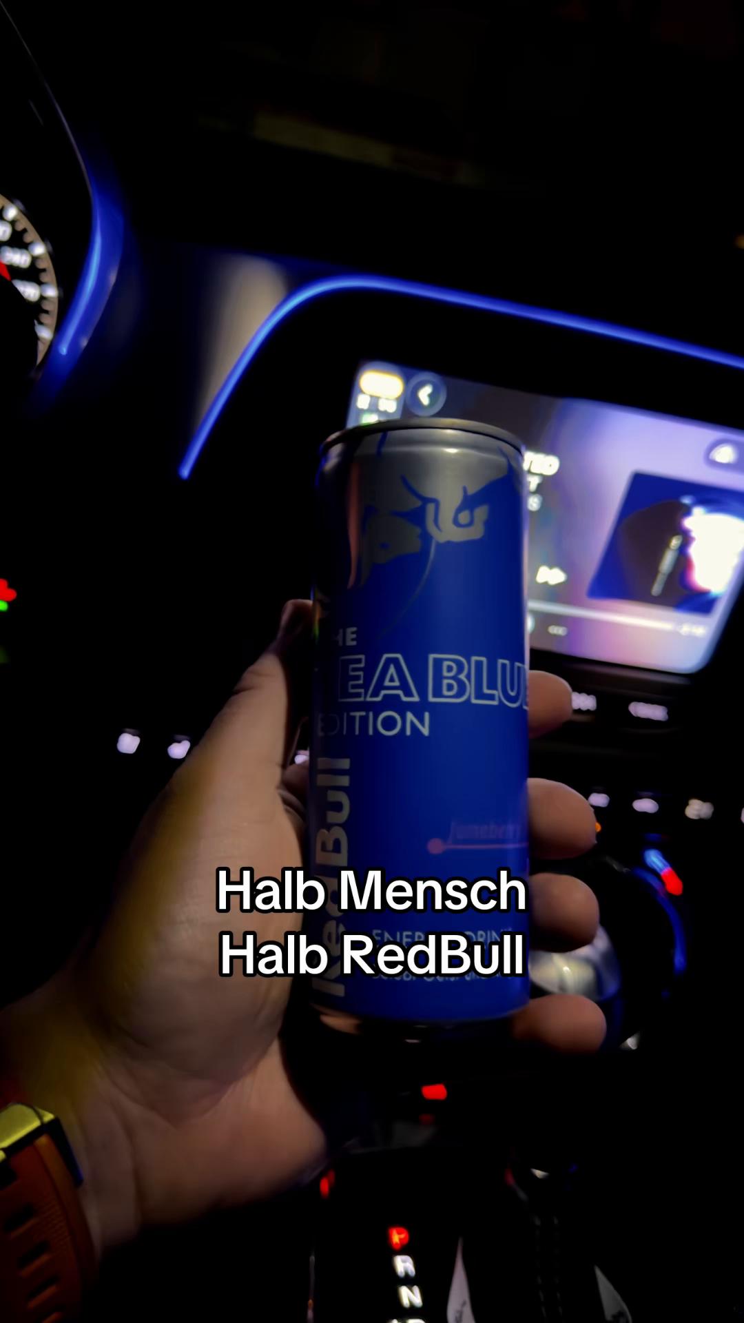 @Schl&ouml;sser