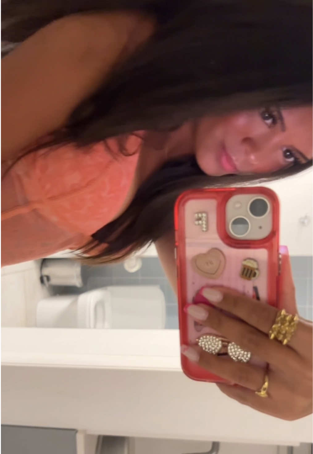 @millisutkast
