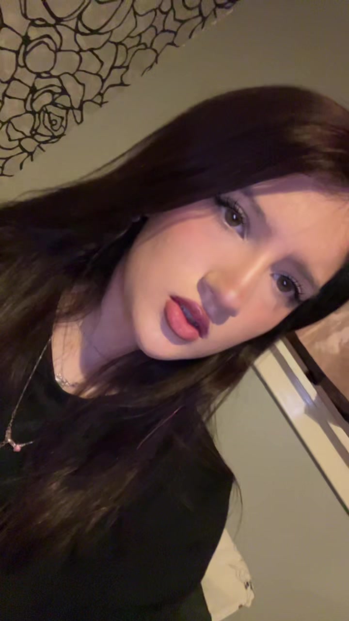@katelyn