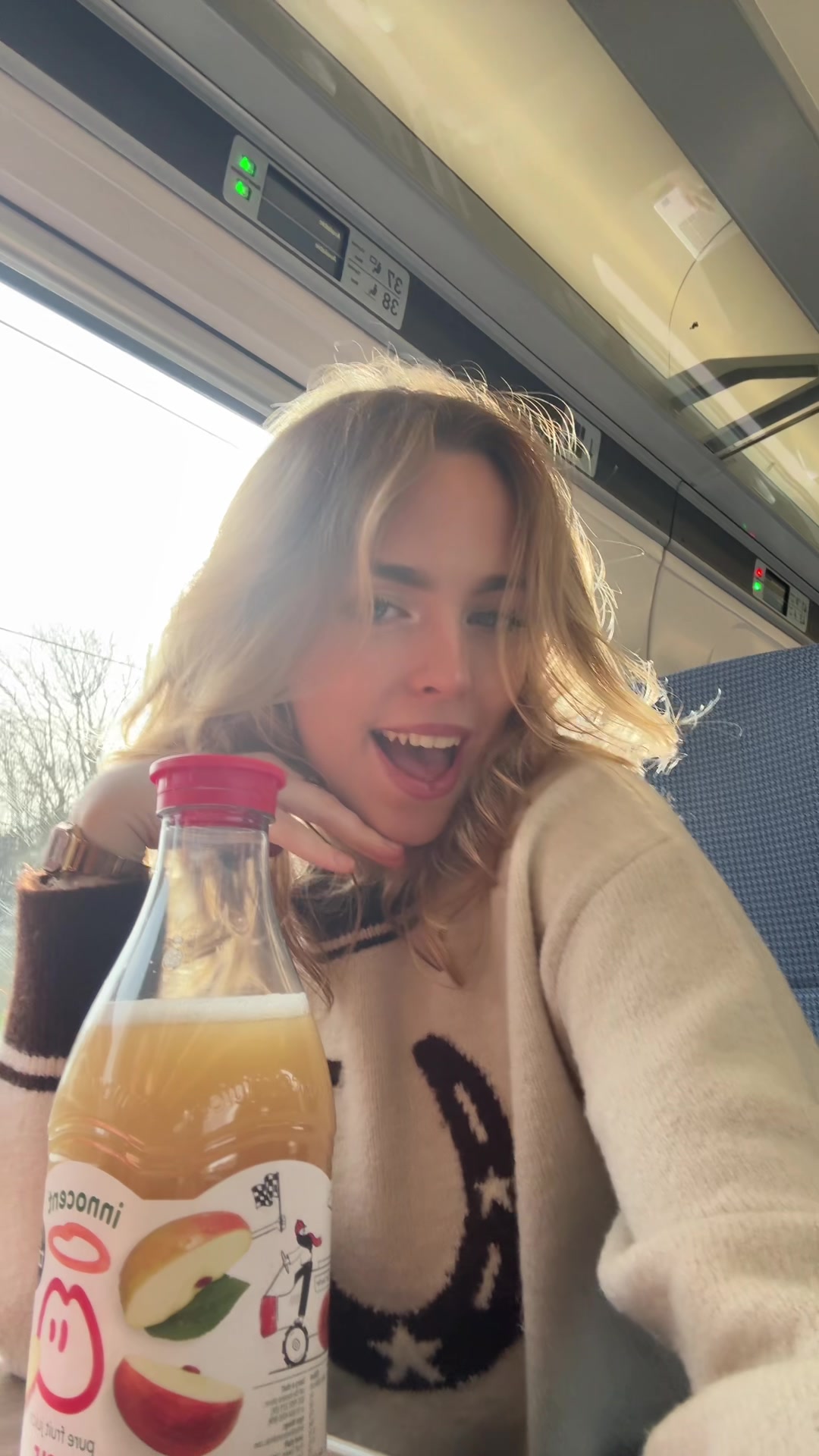 @milliejessica.art