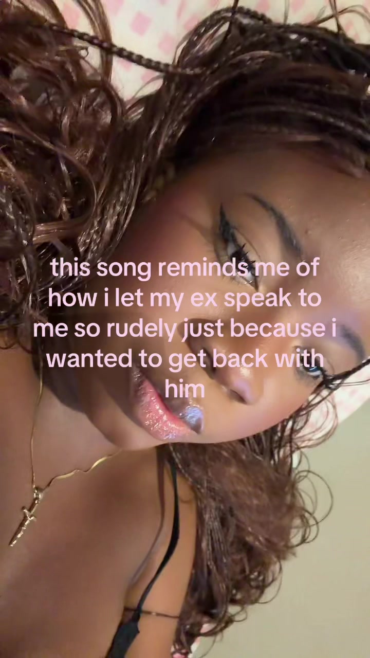 @🧁