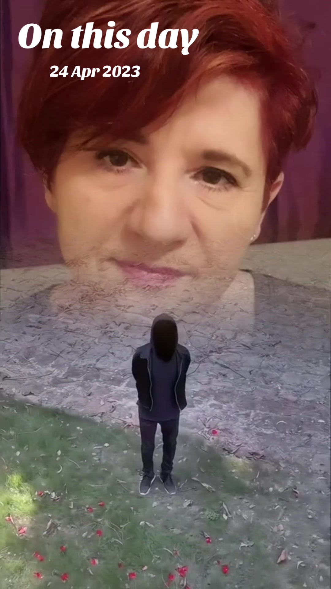@🌺 ℭ𝔯𝔦𝔰𝔱𝔦𝔫𝔞 🌺