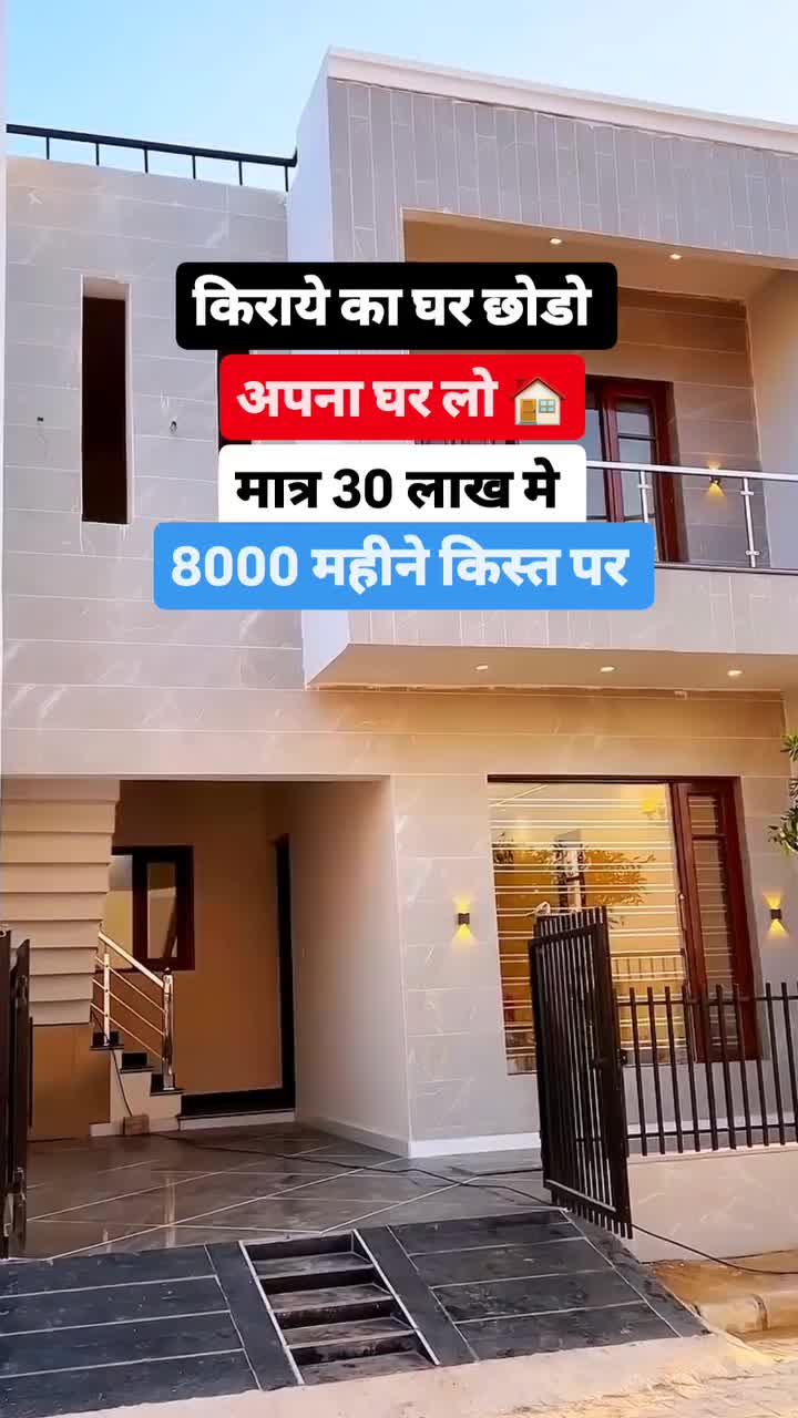 @Riyasingh