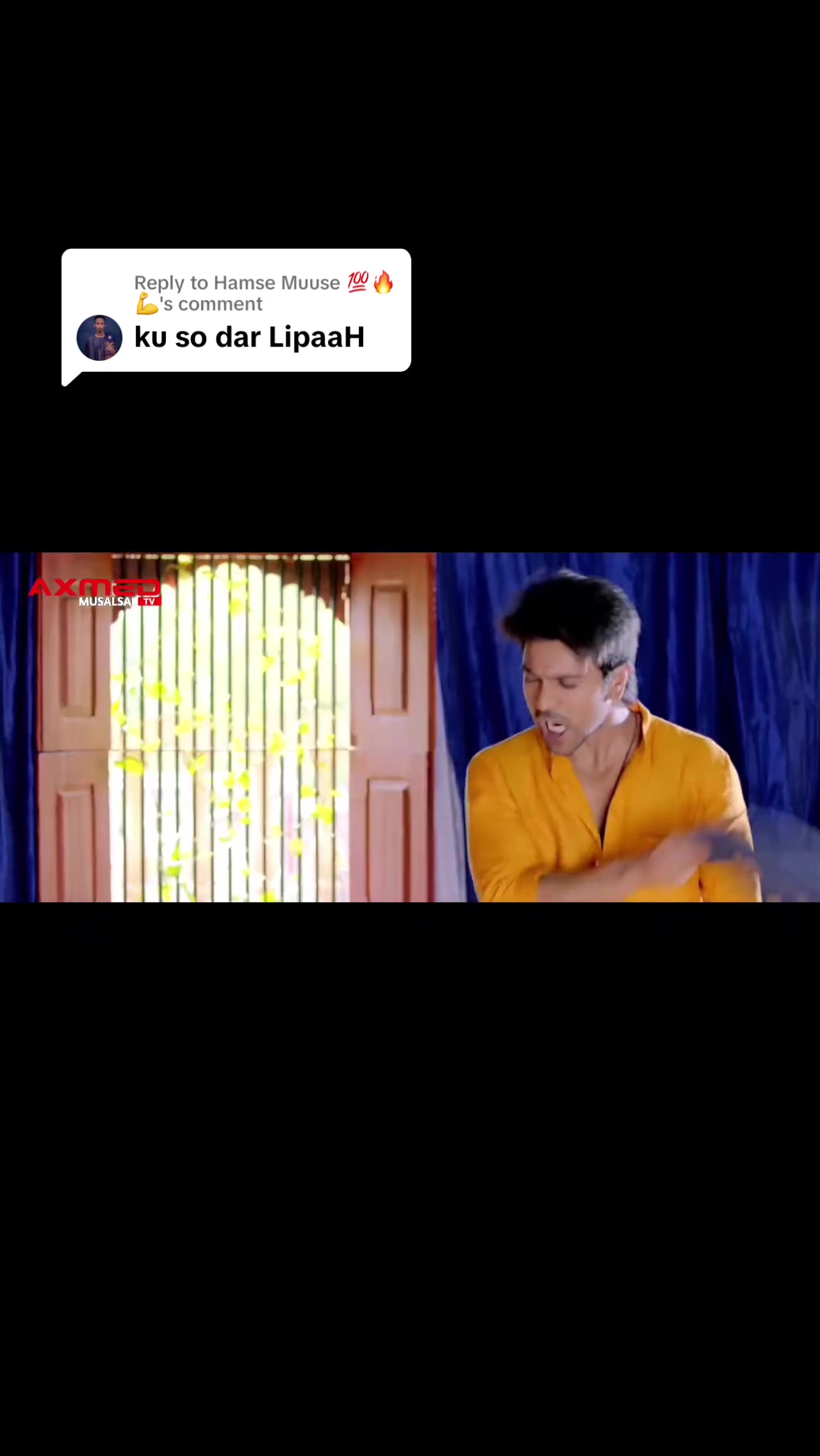 @shuurow khiladi
