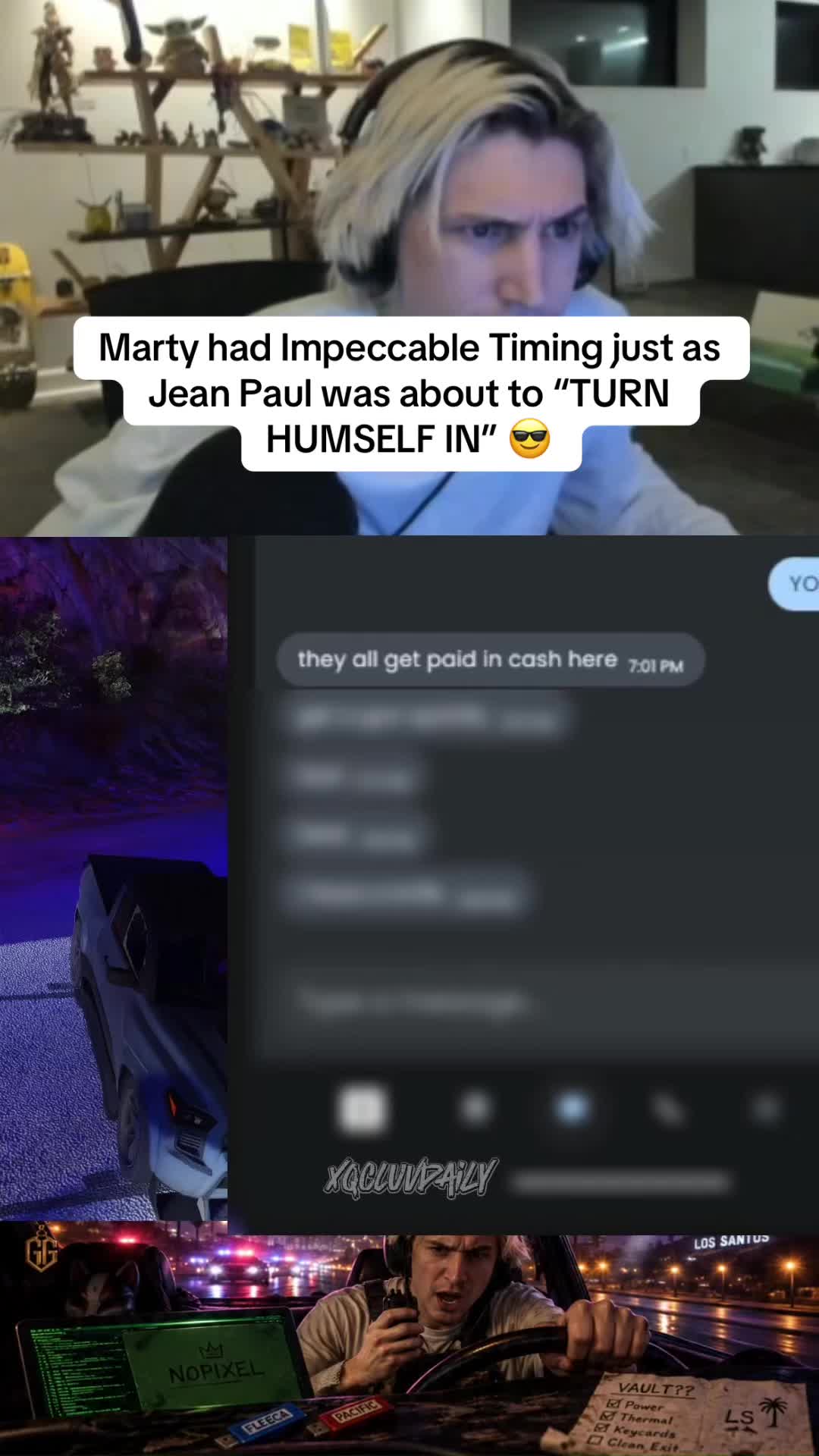 @xQcLuvDaily