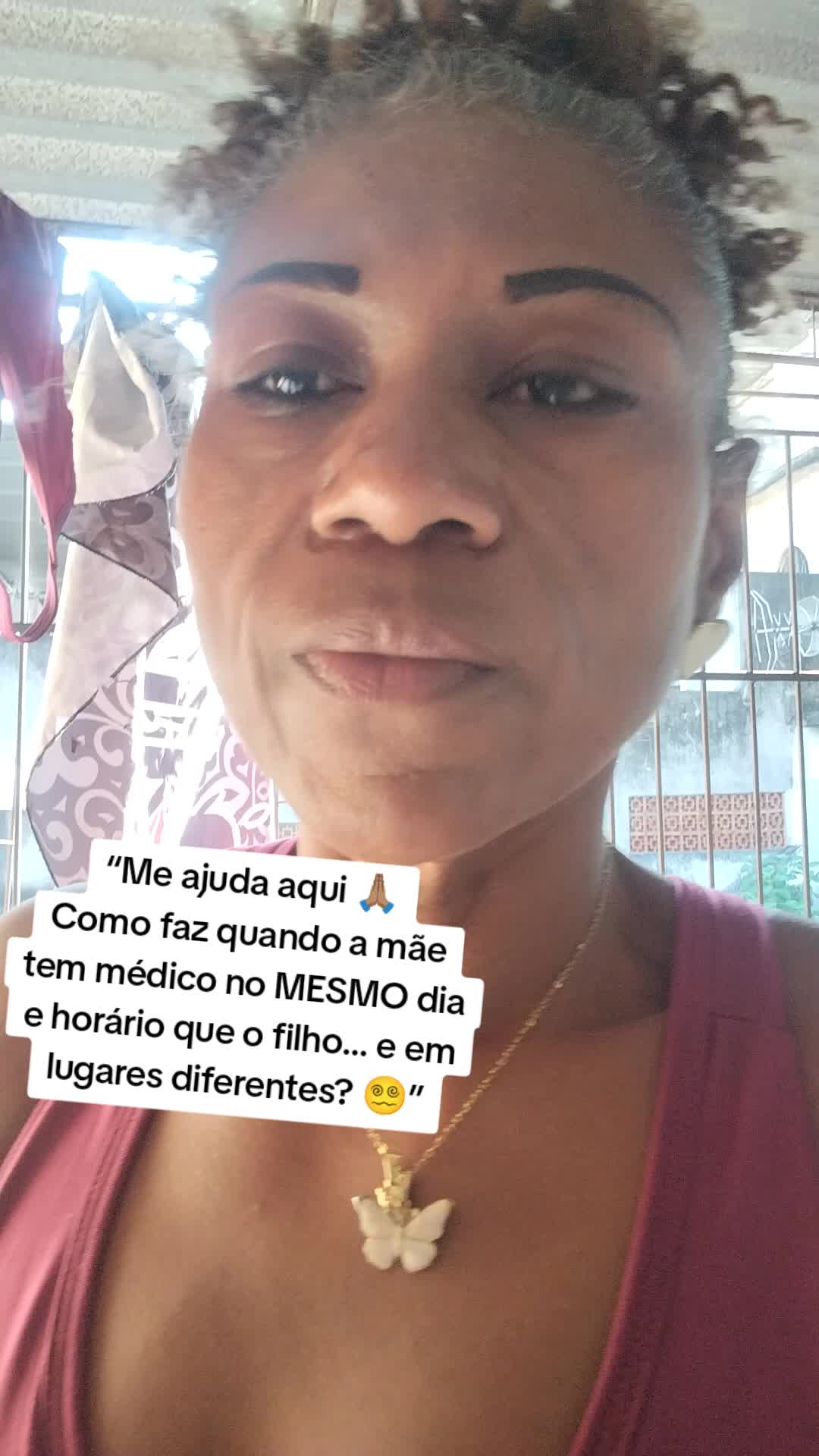 @Elaine superacao 🦋
