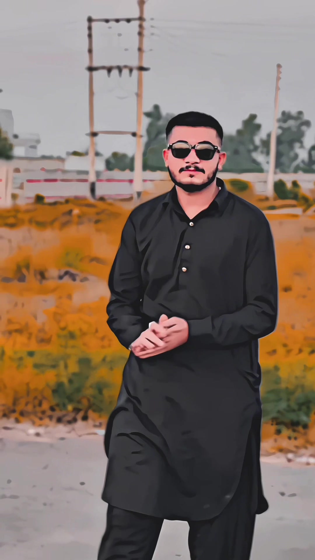@میاں
