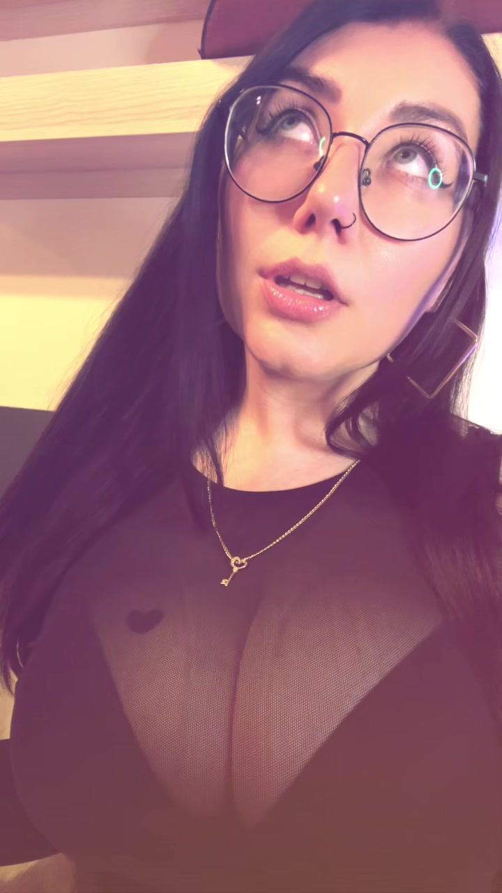 @Ptichka 🐣