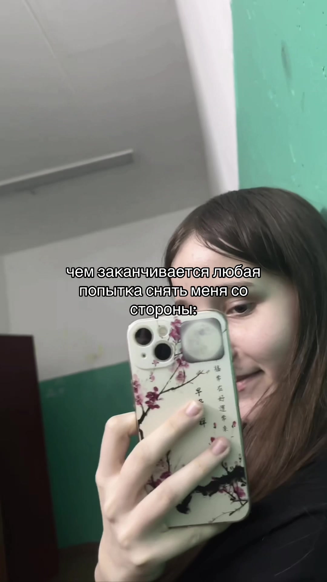 @agon1aa