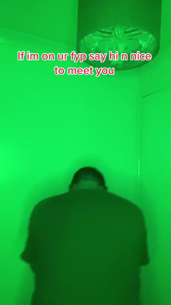 @kingAJ 👑❣️👑