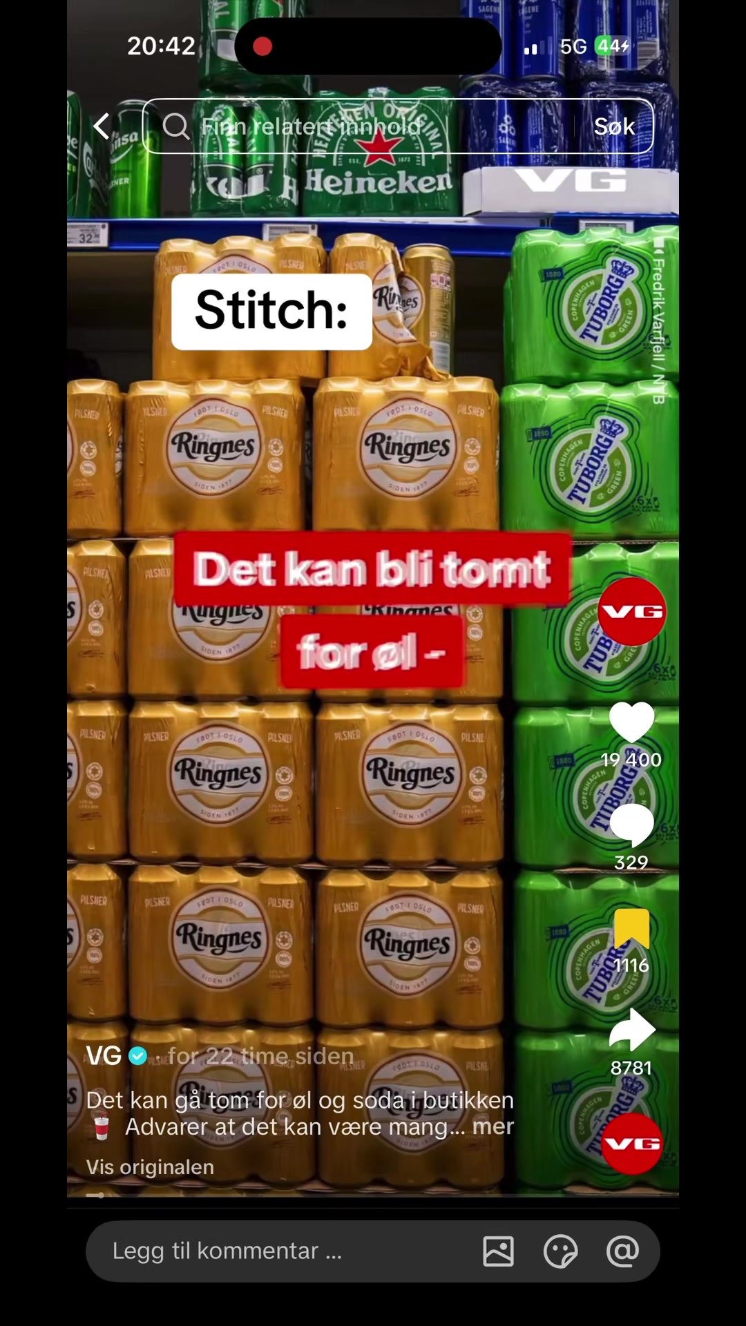 @H&aring;kon B. Risdal