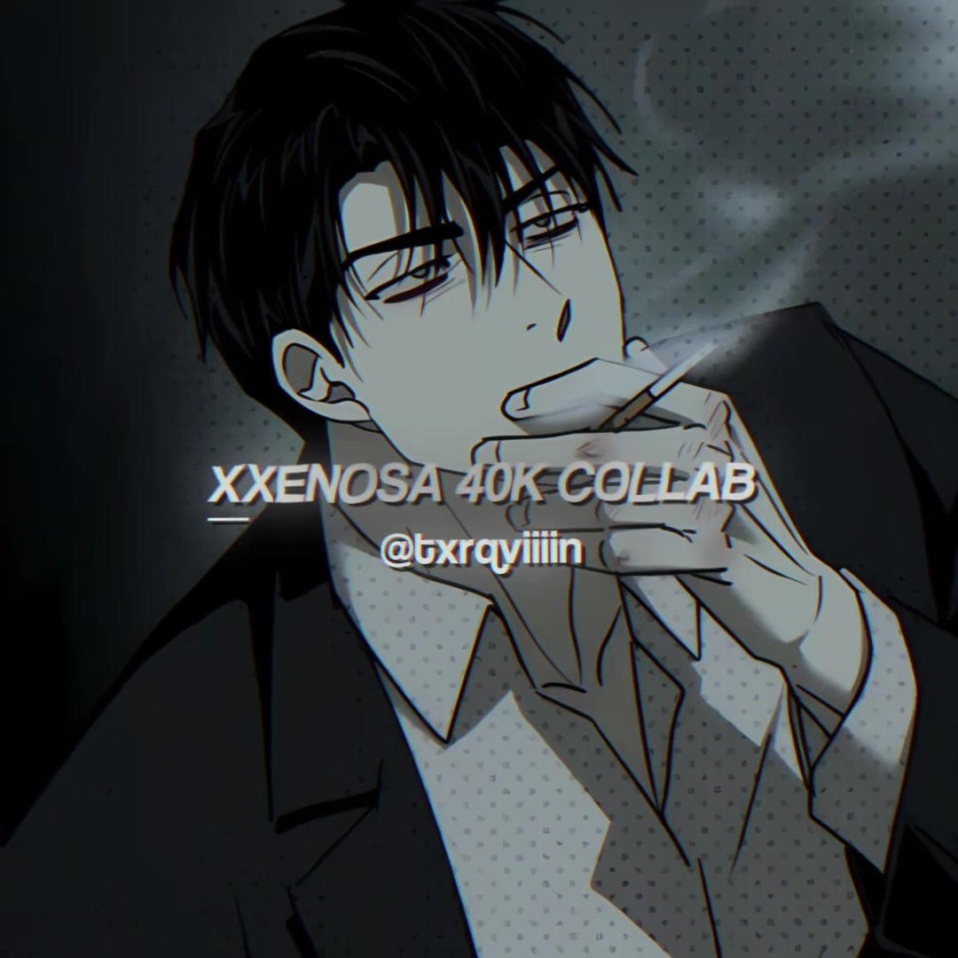 @xᴇɴꨄ『𝐂'𝐚𝐧𝐨』