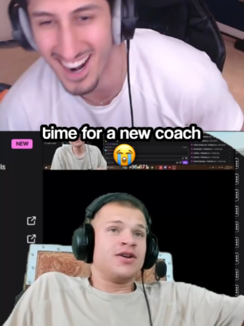 @Mooda