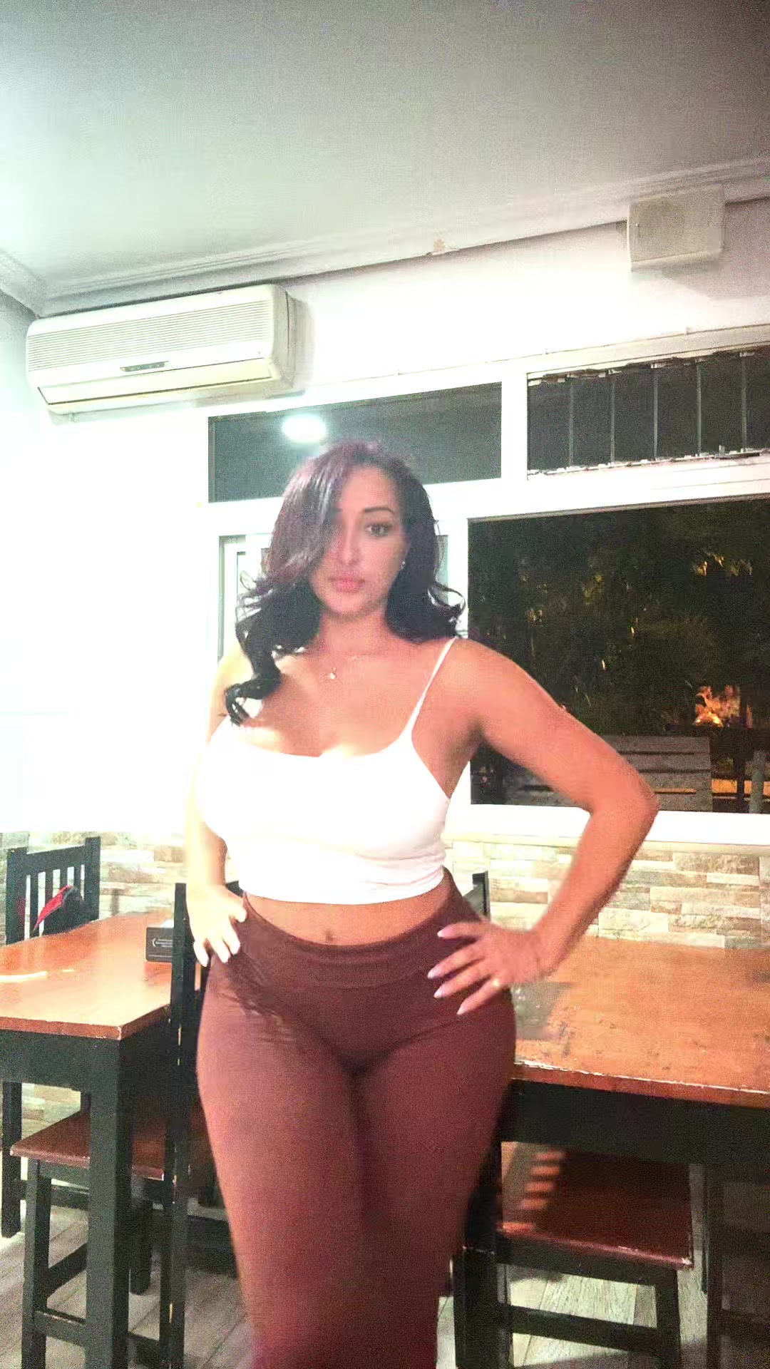 @Cataleya