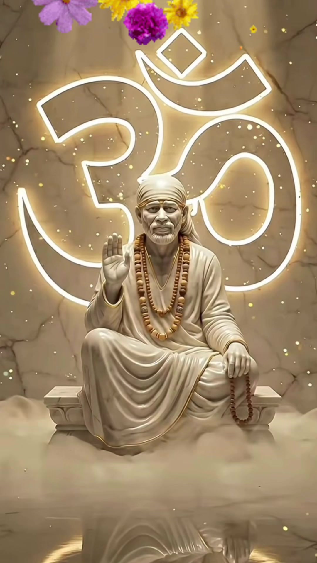 @❤️ 1911sonali ❤️