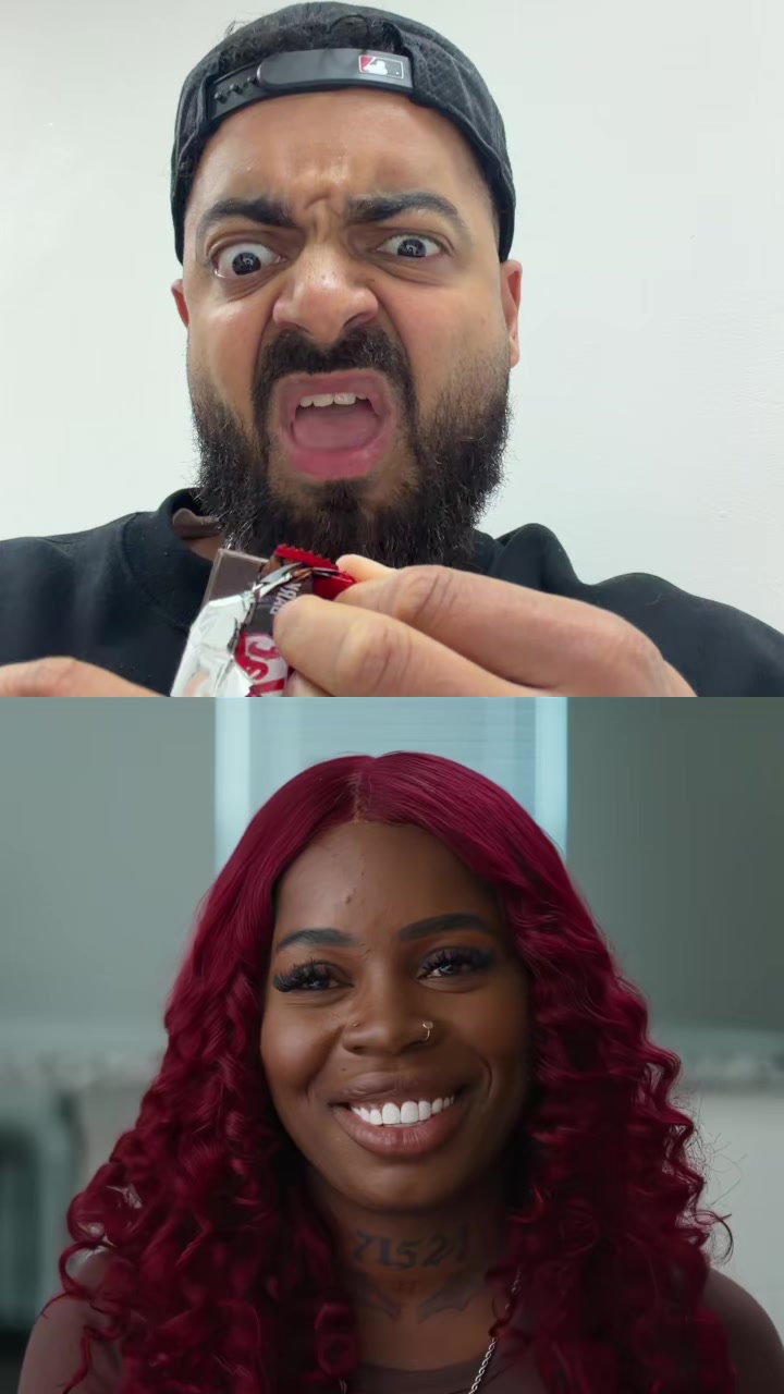 @Azz