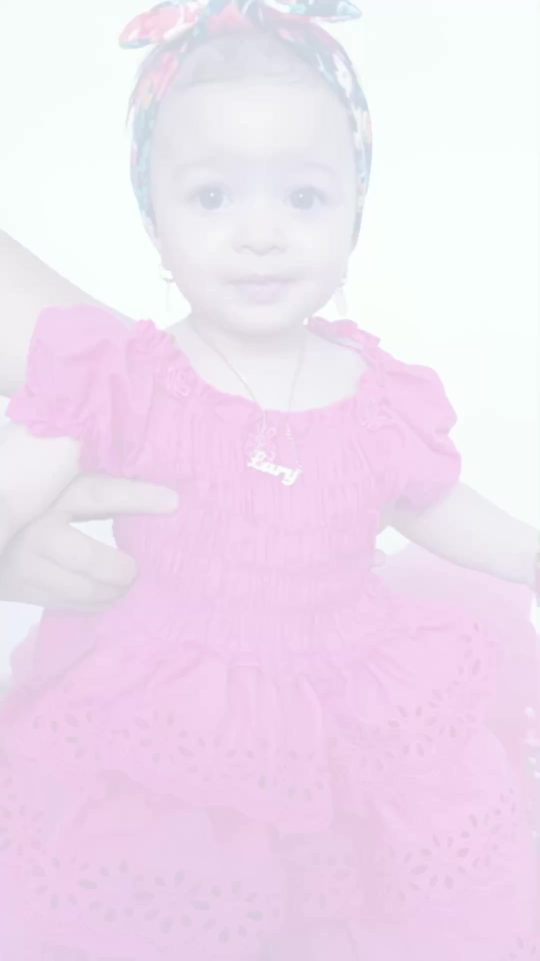 @LARY Larisa