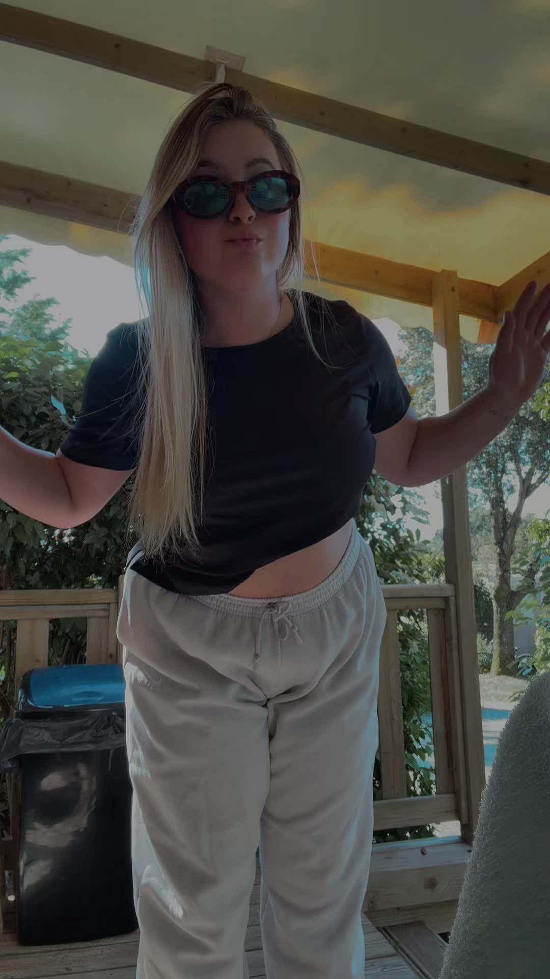 @Flavie.23
