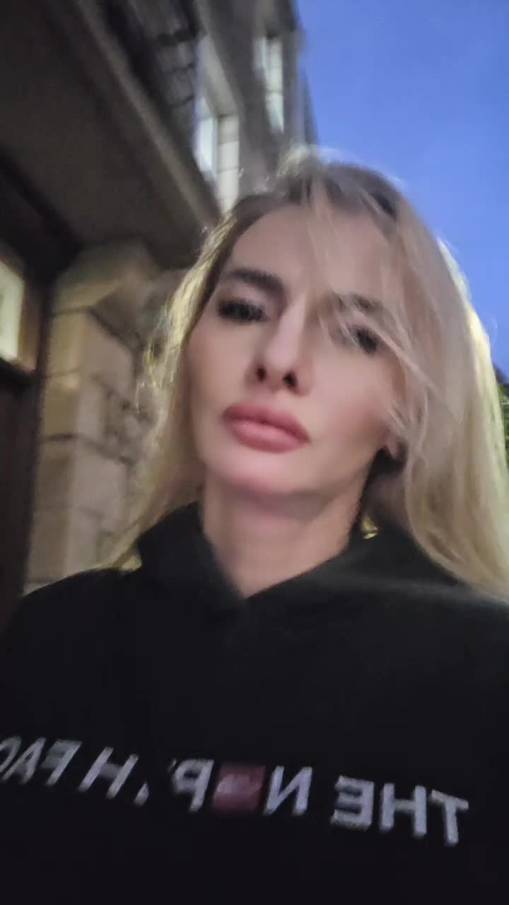 @OANA❤️