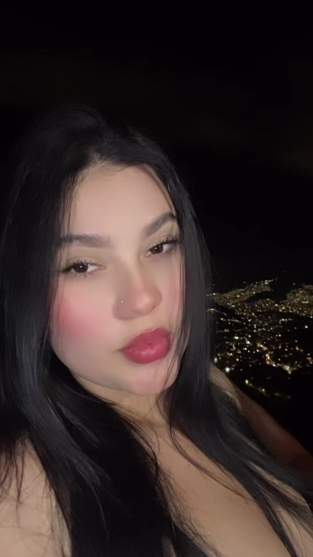 @Mariana Ochoa✨