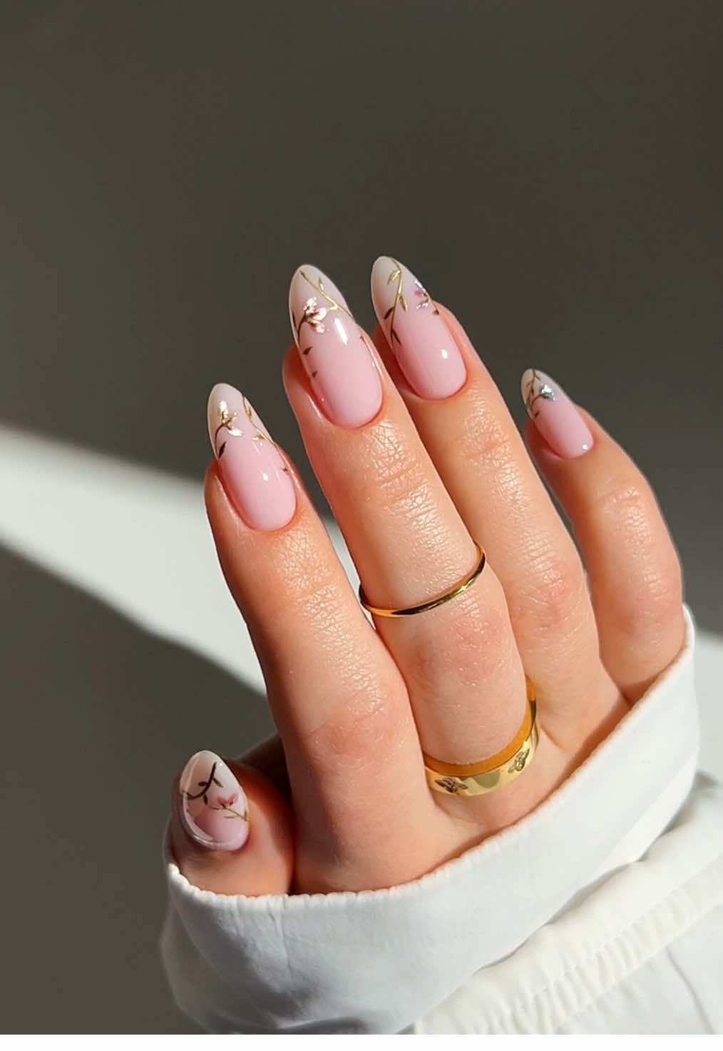 @Paula 💅🏻✨
