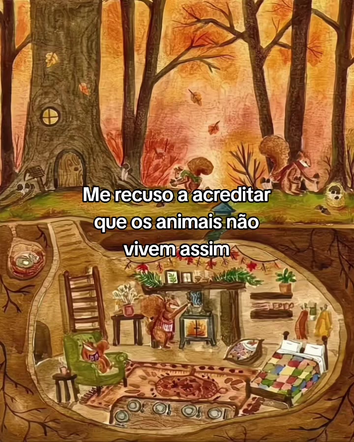 @mundoDnostalgia🪀