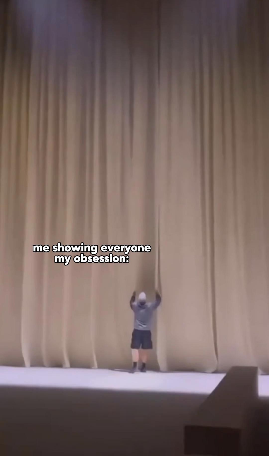@beth
