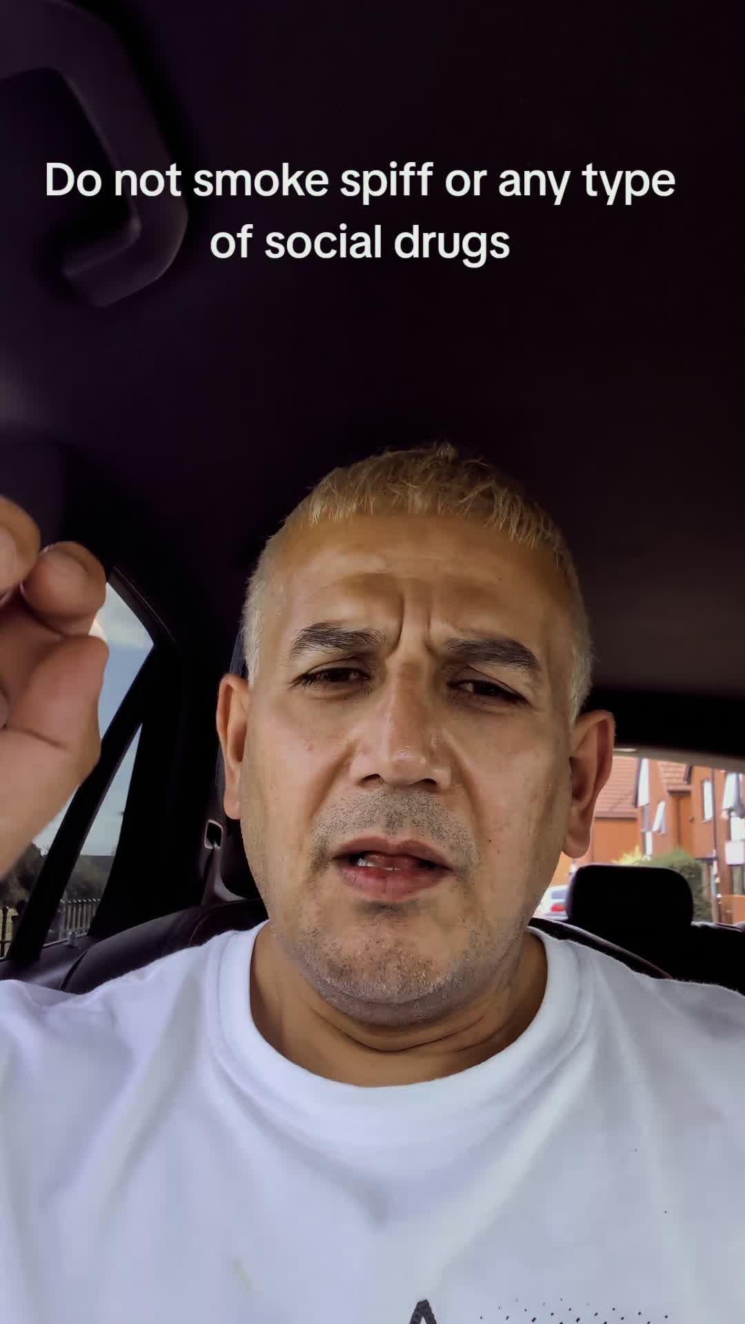 @Dr Khan