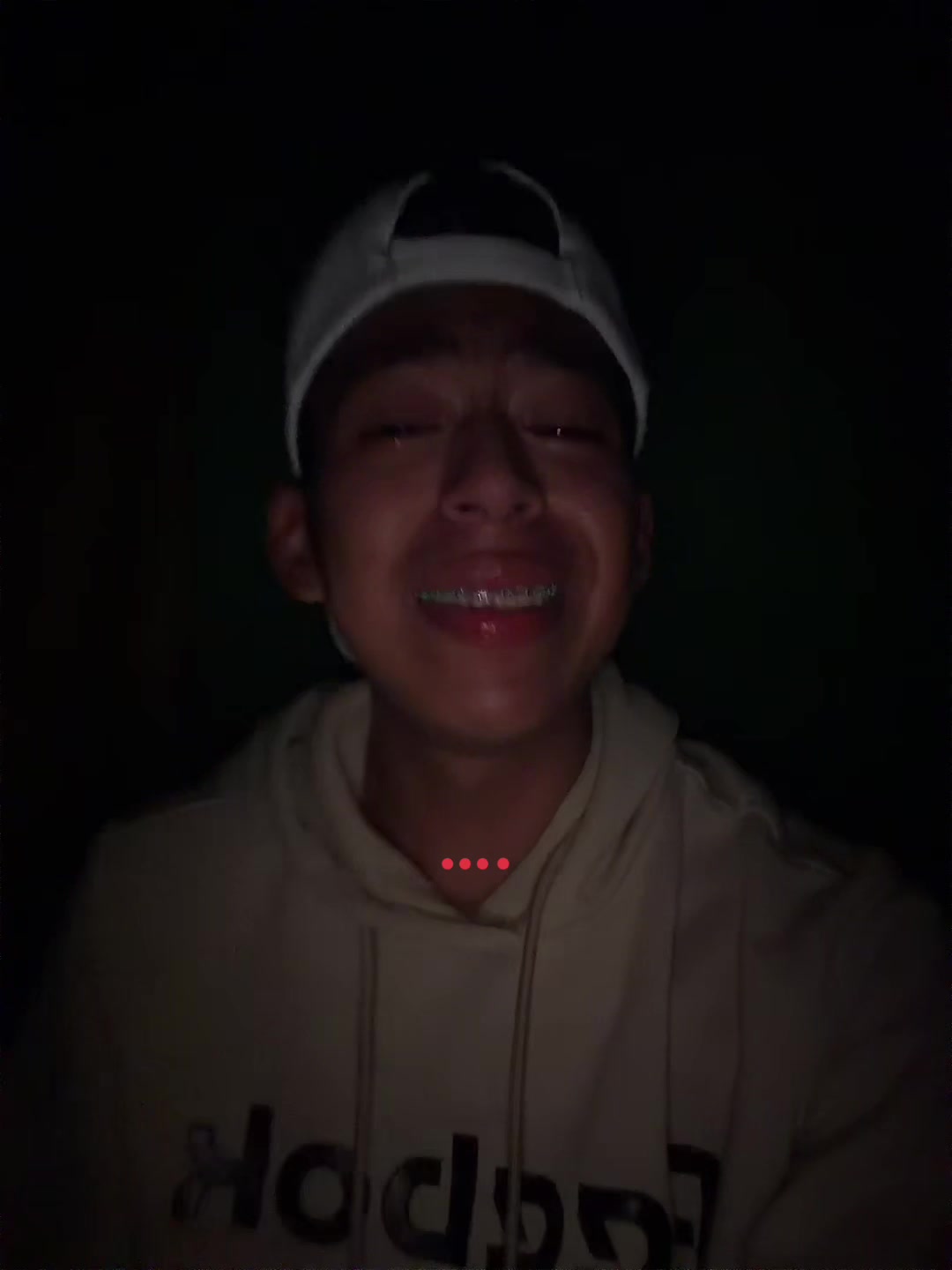 @Fernando🎗️