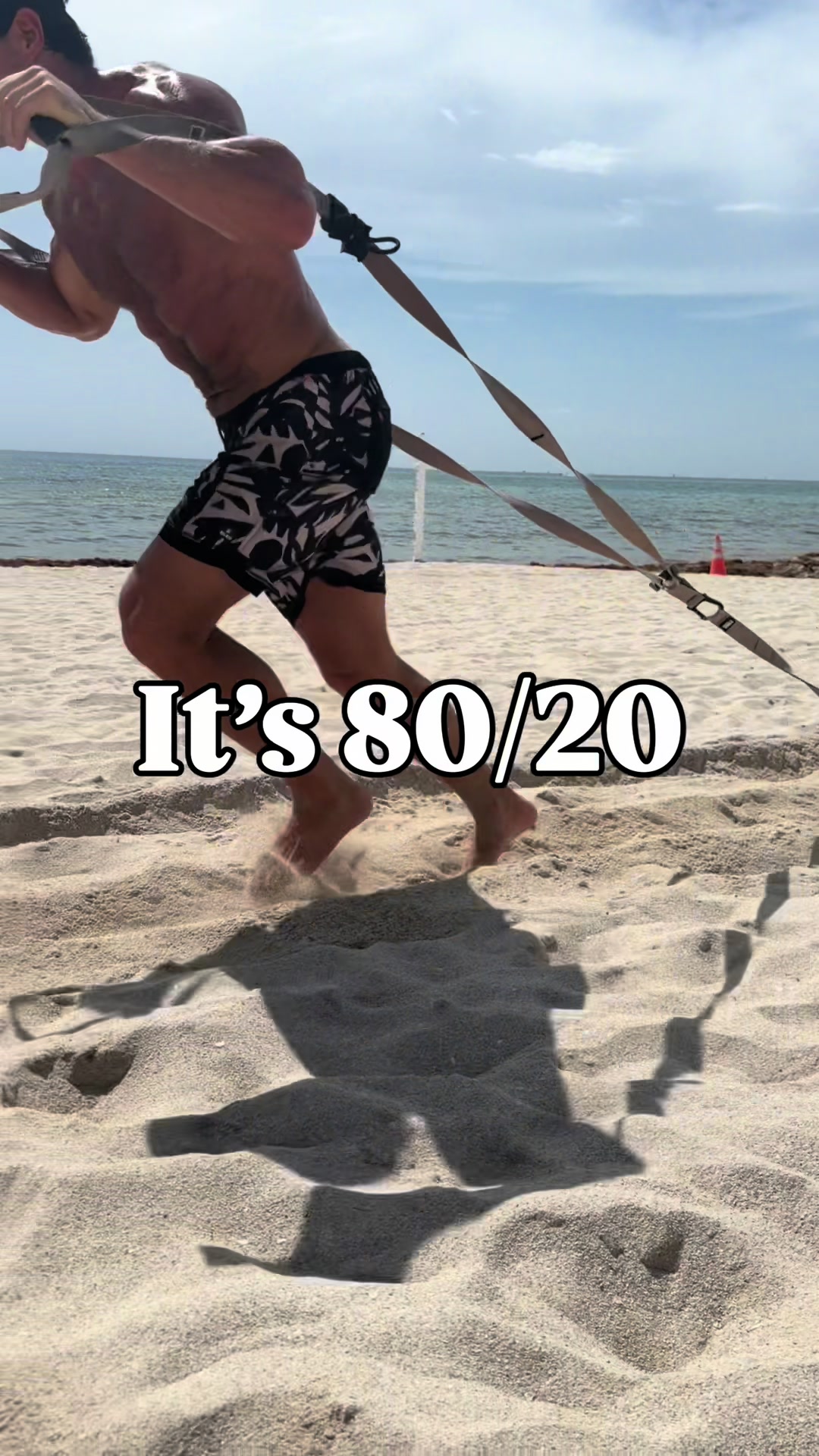 @mikerholland_