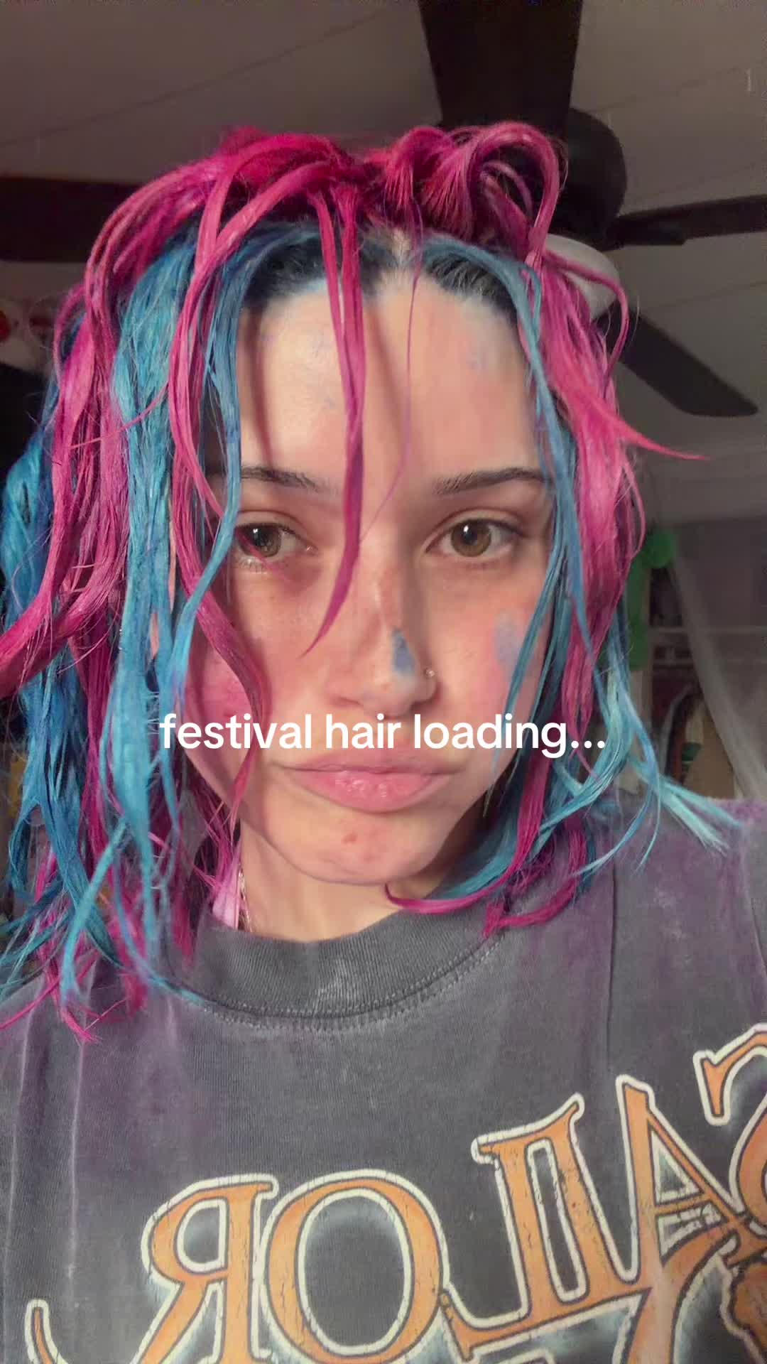 @puresoftie