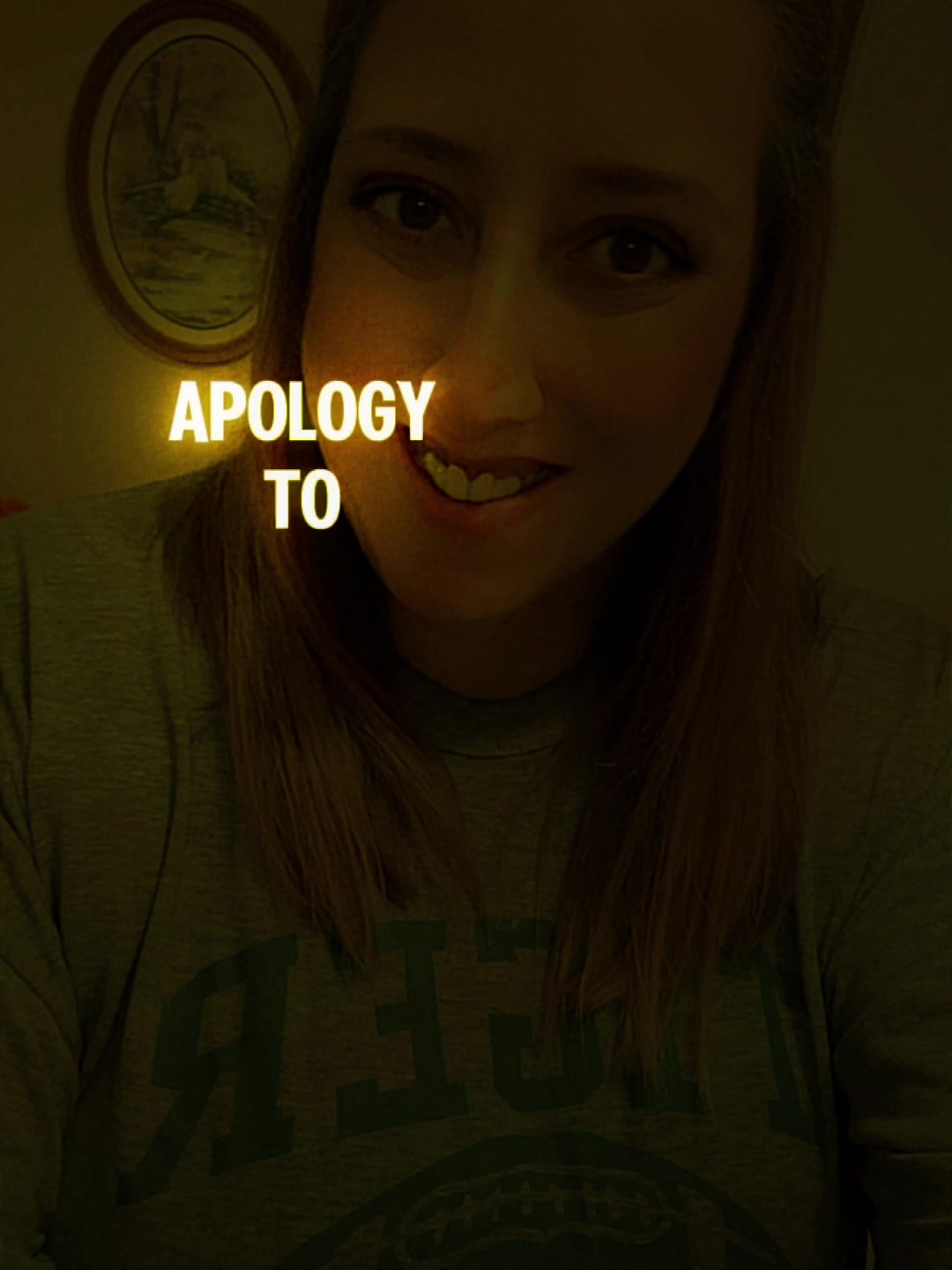 @Robin Erica Johnson