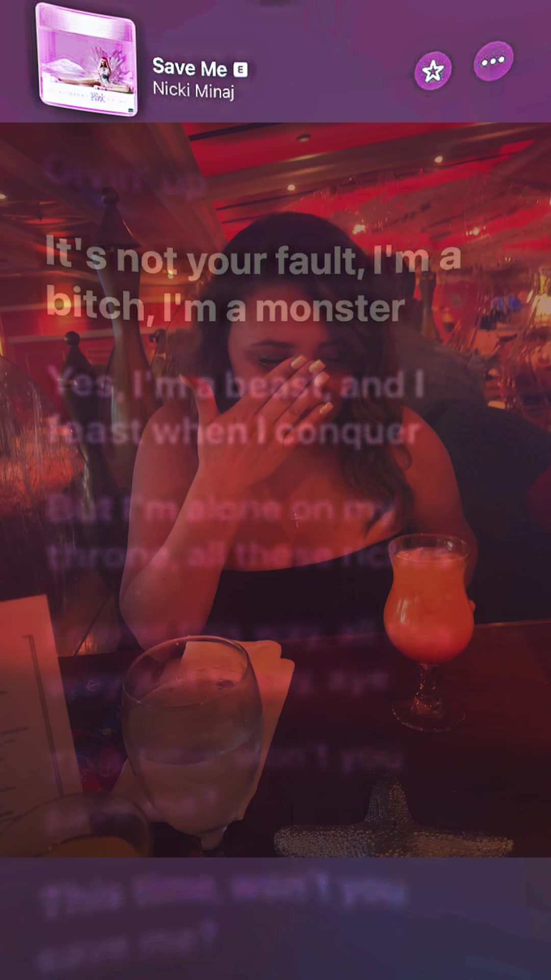@Sirena